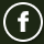 Select car hire affordable car rental, van rental