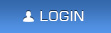 car rental in johannesburg, car booking, van rental, car hire gauteng