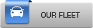 car rental johannesburg our fleet, rent a van, rental car south africa