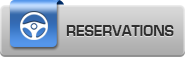 car rental sa car reservation, car booking, rent a van, car rental sa